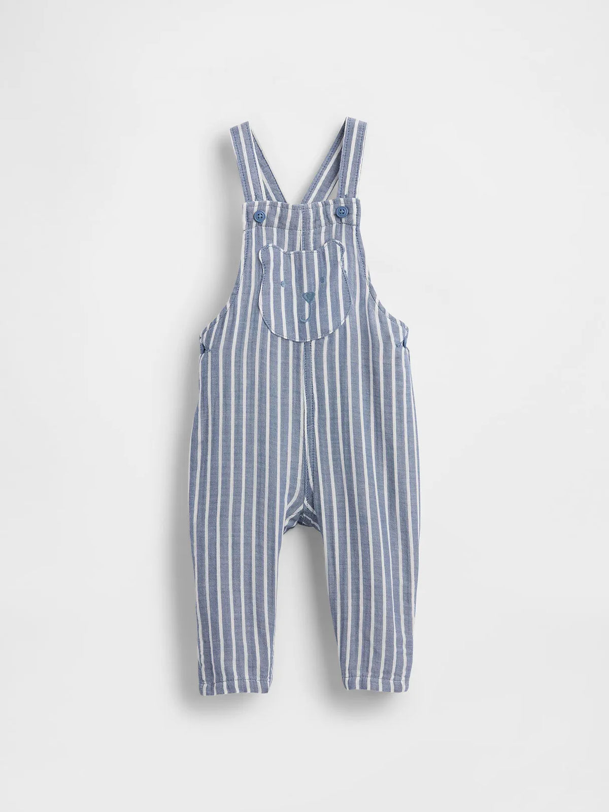 3-6 M