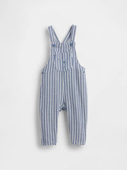 3-6 M