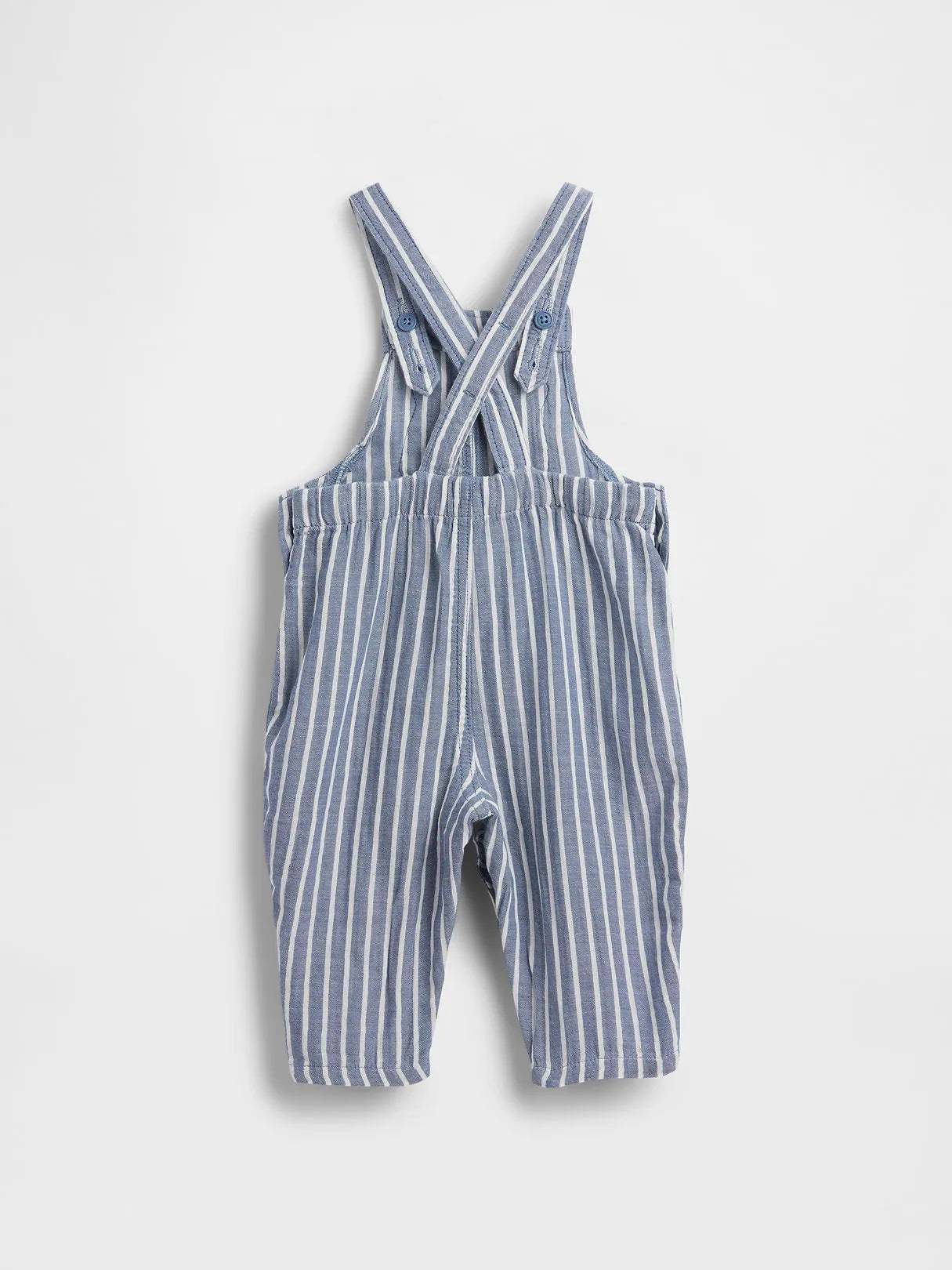 3-6 M