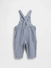 3-6 M