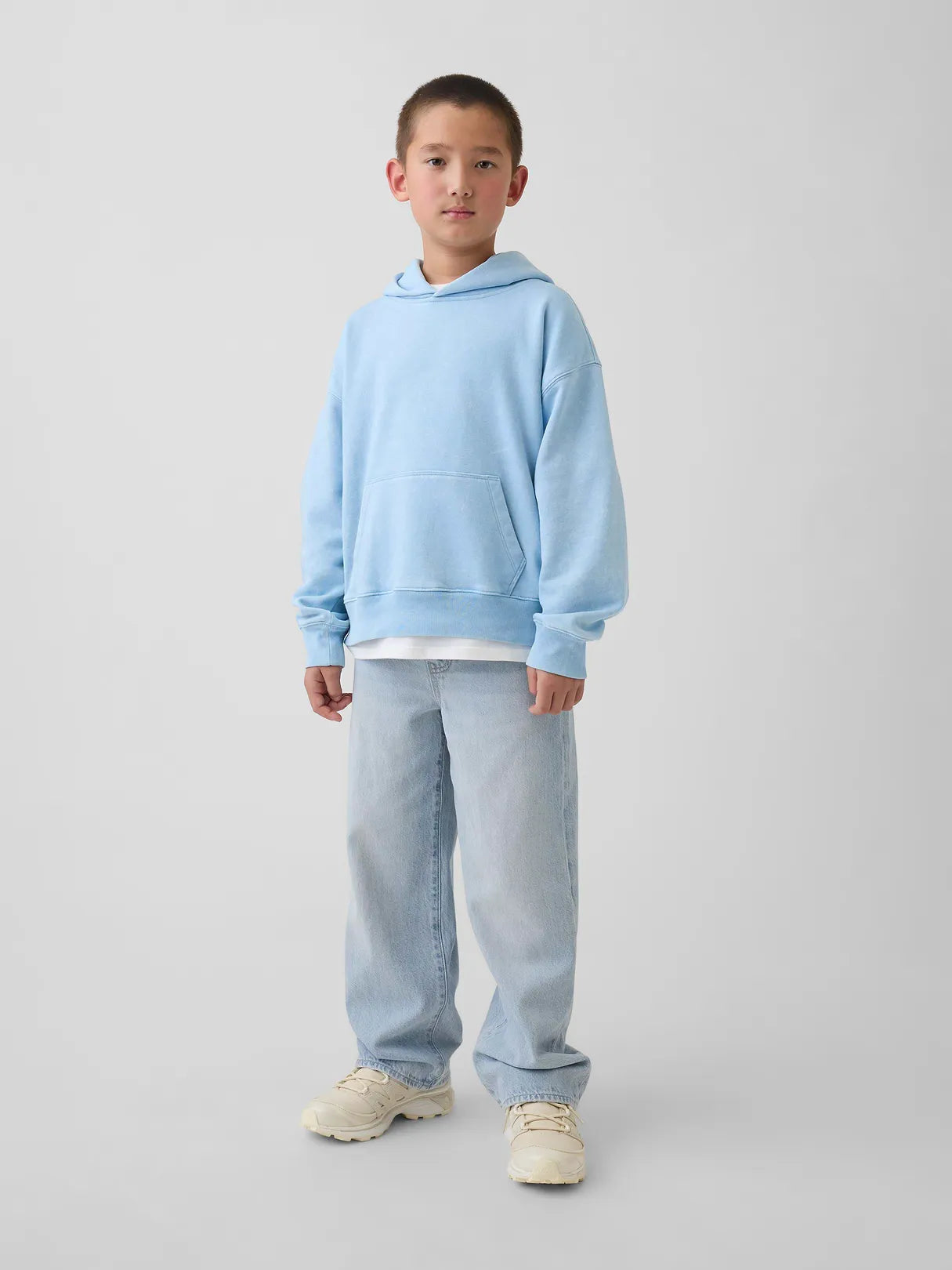 XXL