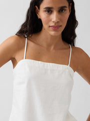 XS