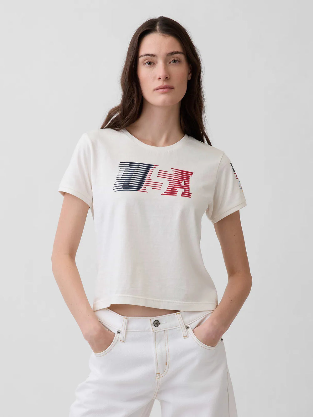 XS