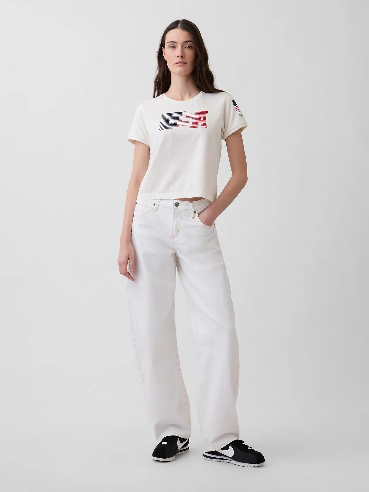 XS