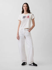 XS