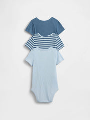 6-12 M