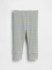 3-6 M