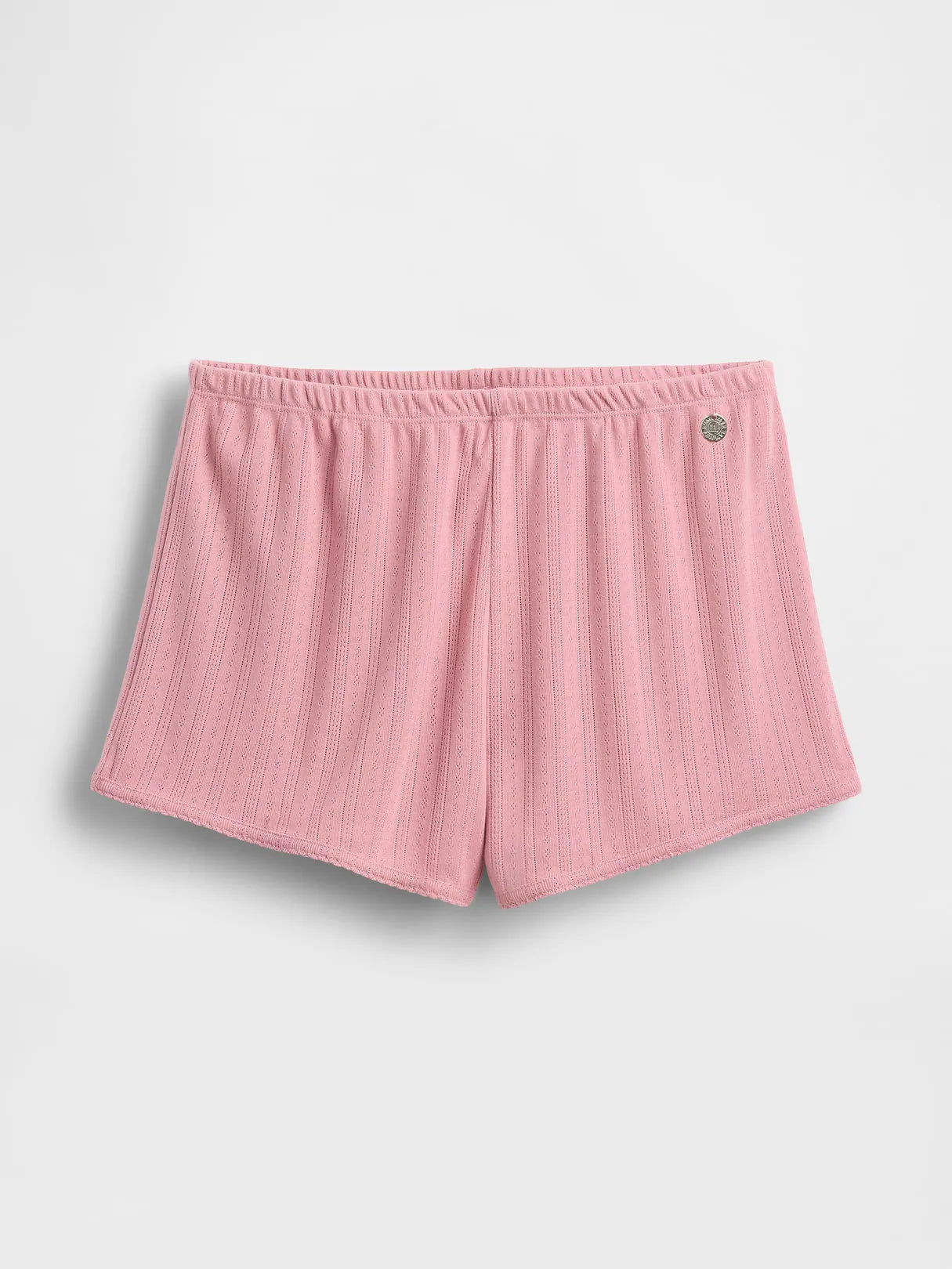 XL