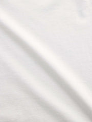 S (6/7)