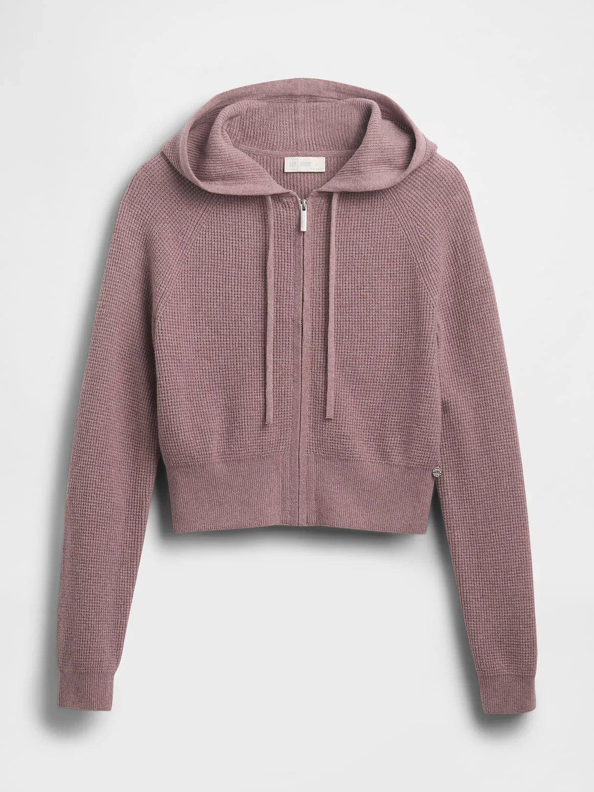 XL