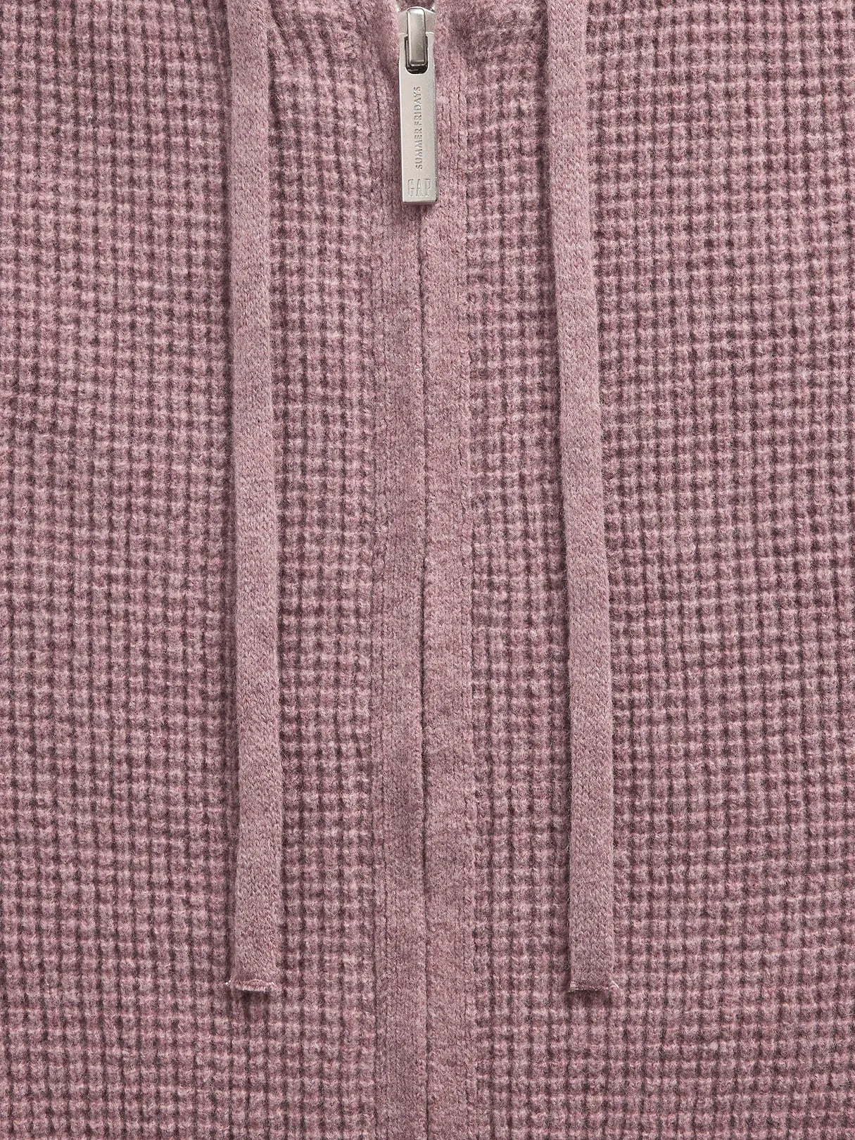 XL
