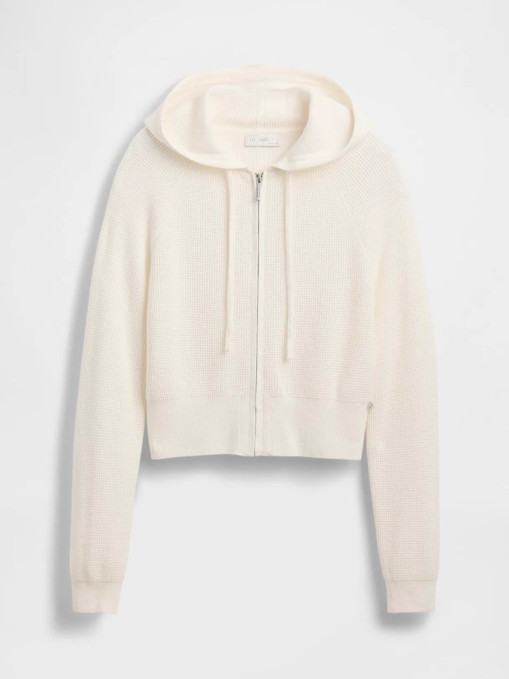 XL