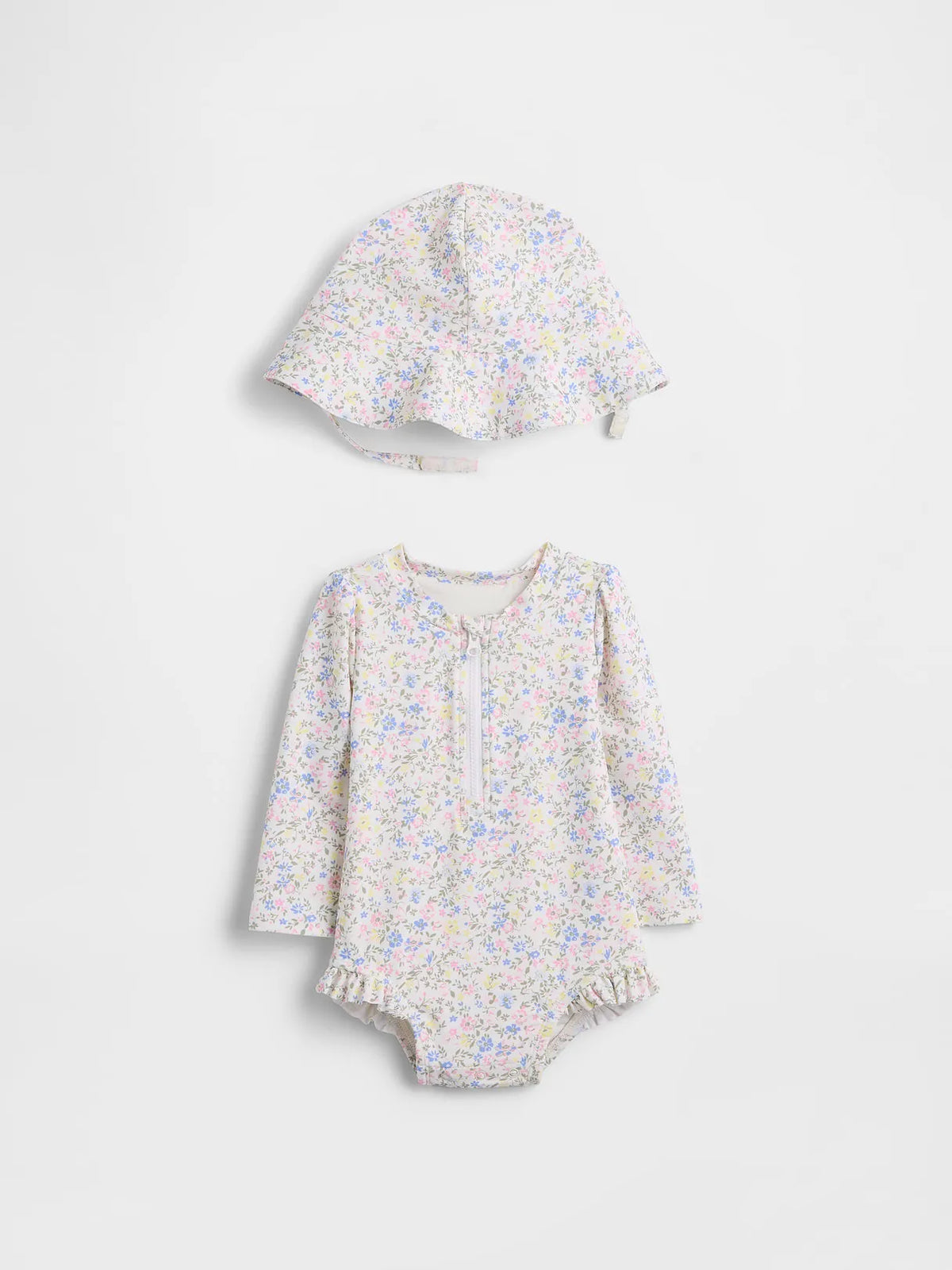 6-12 M