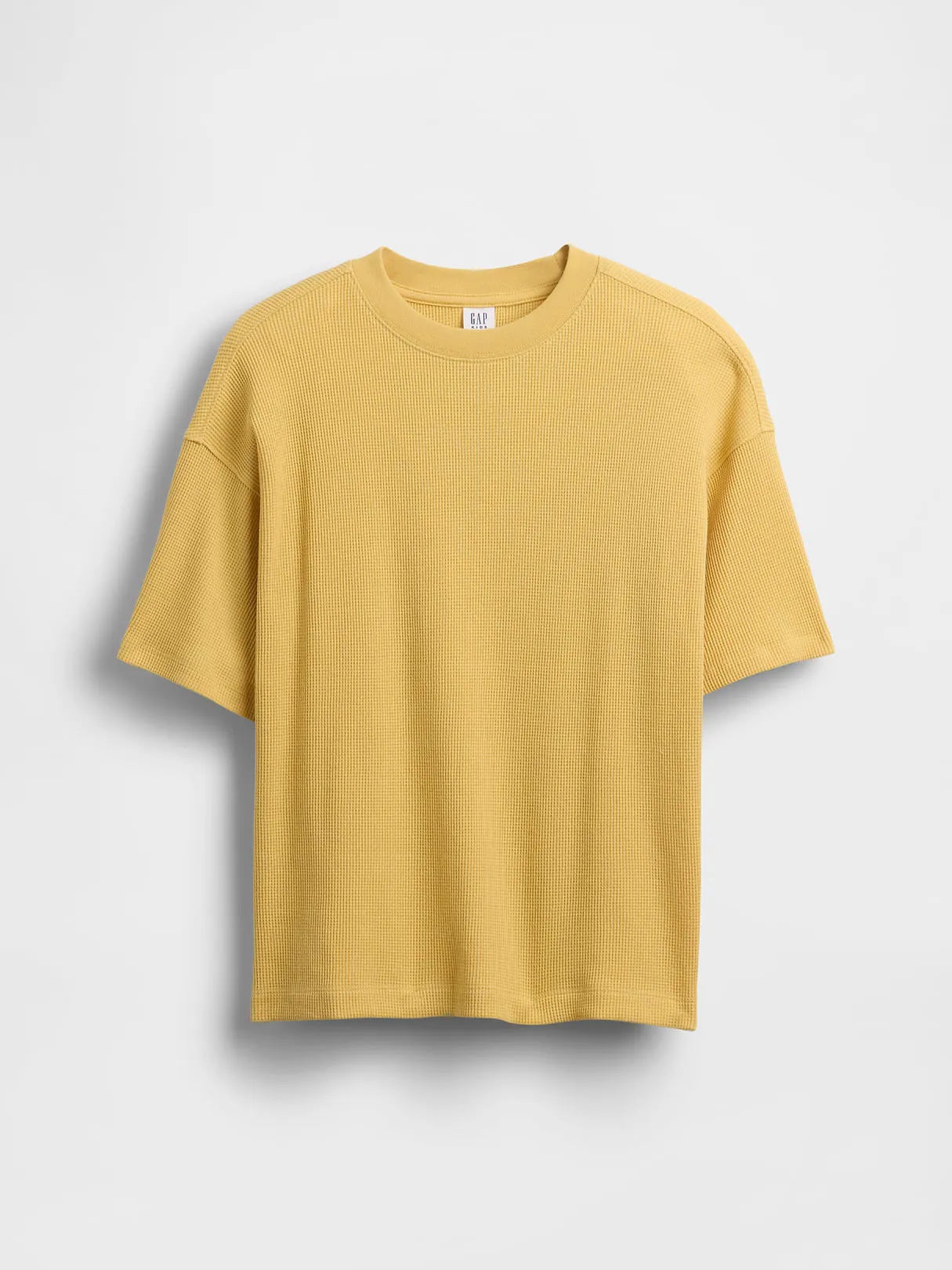 L (10)
