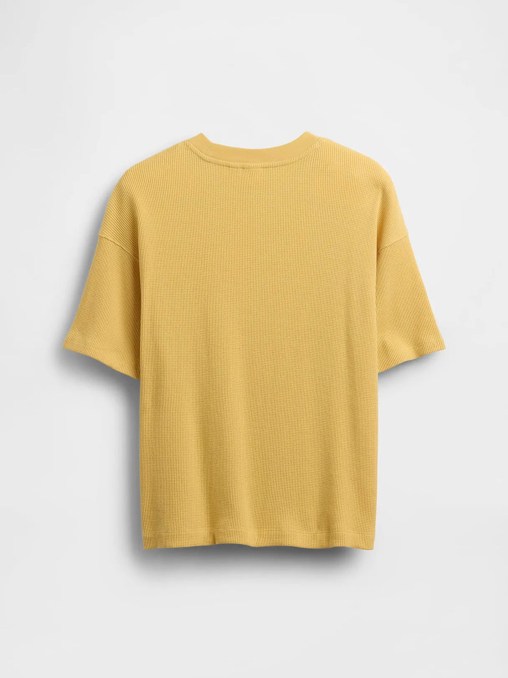 L (10)