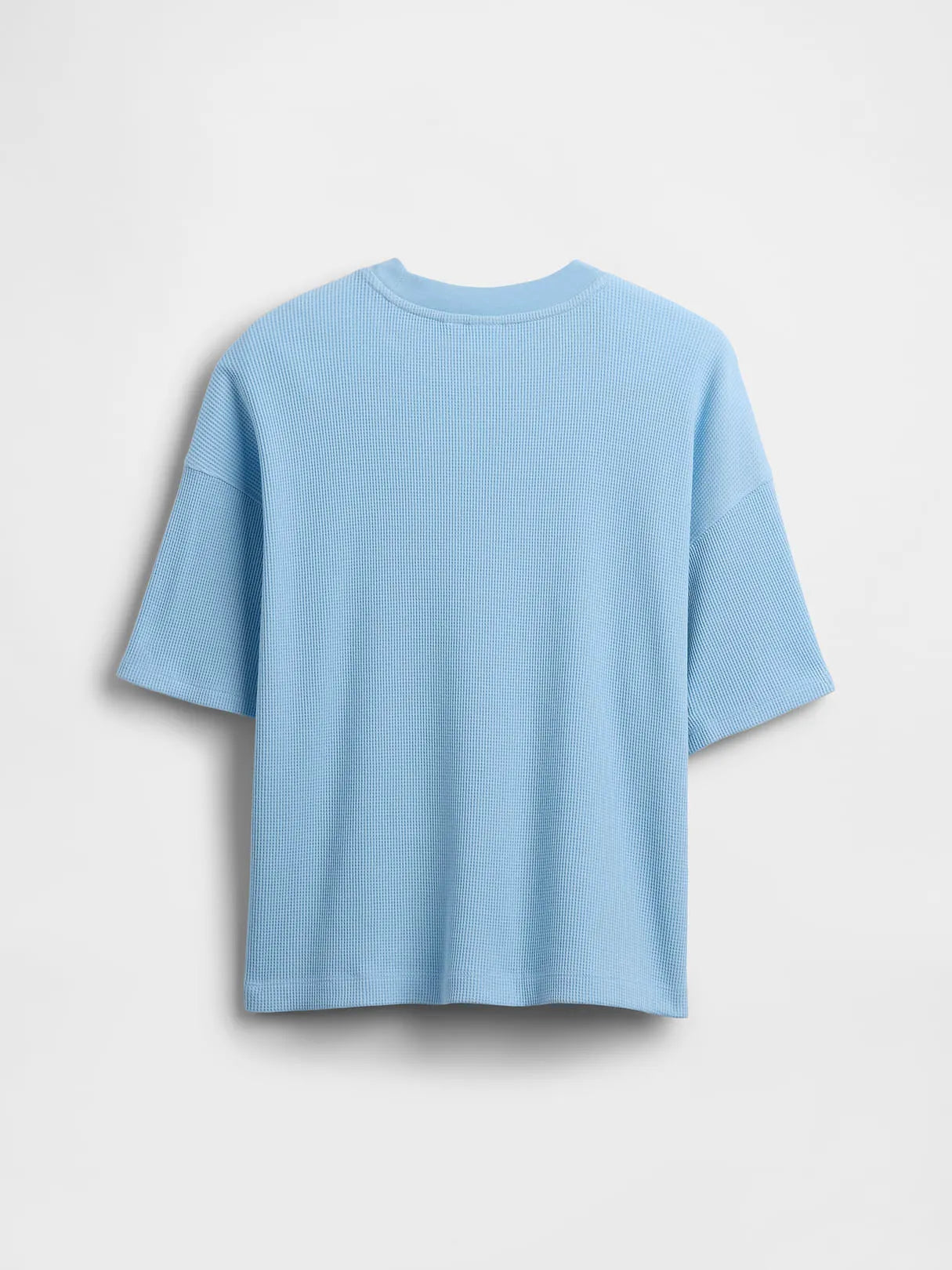 XXL (14/16)