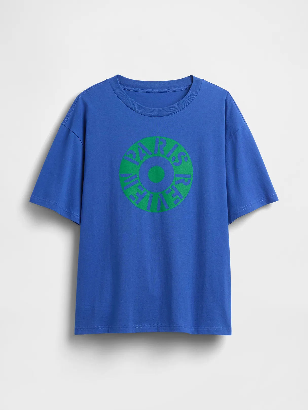 XL