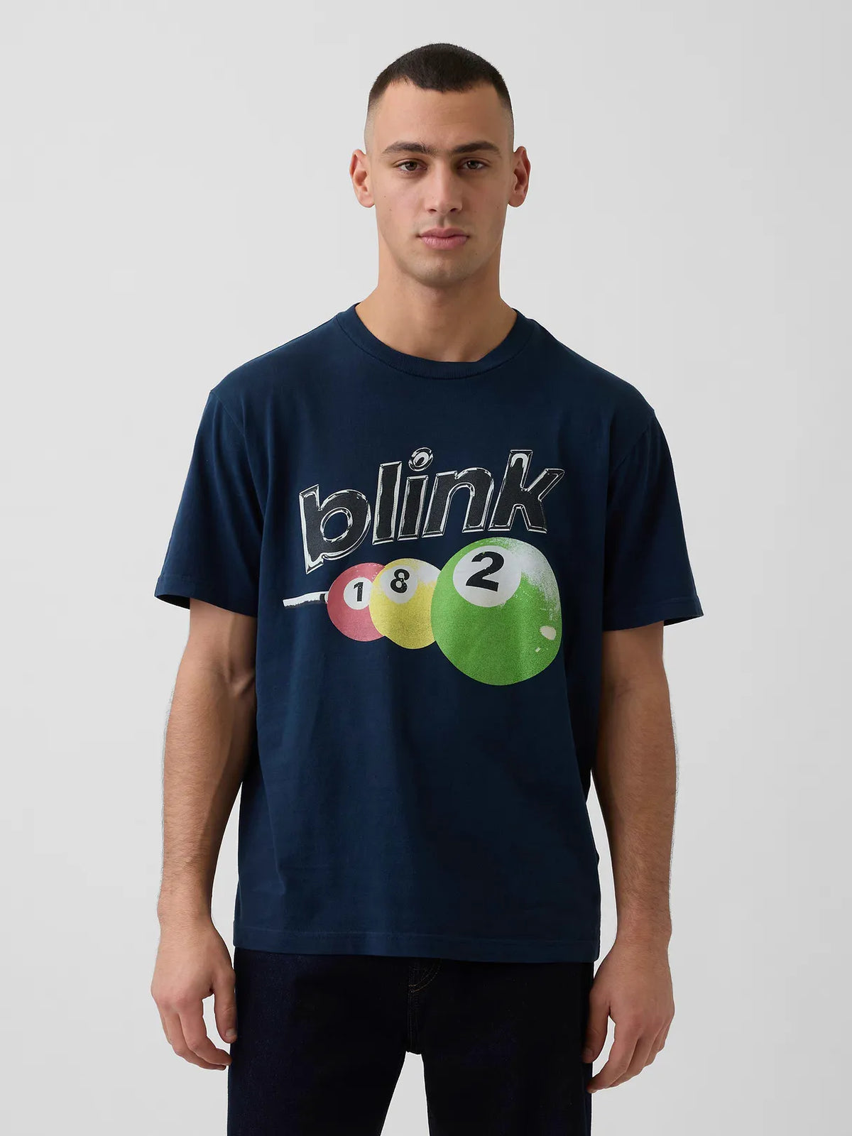 XXXL