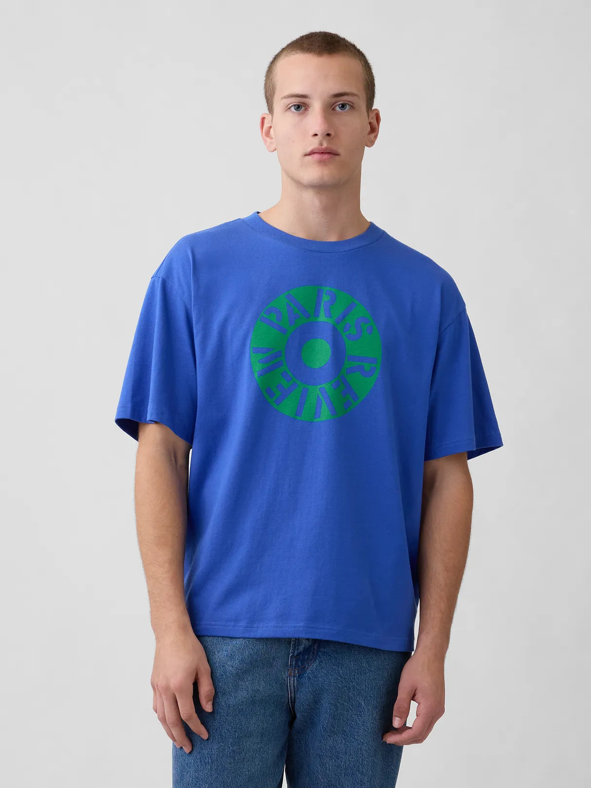 XL