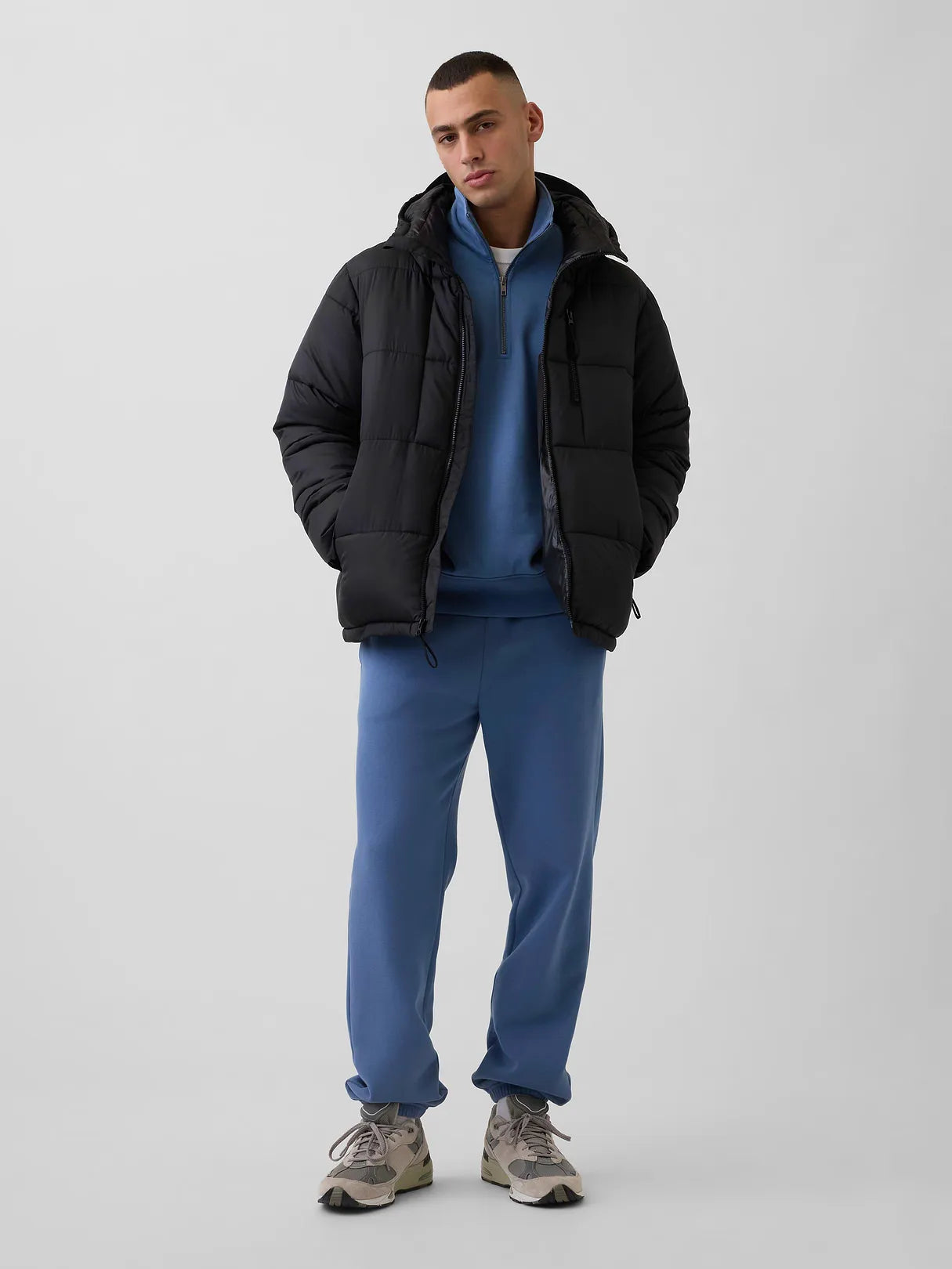 XL