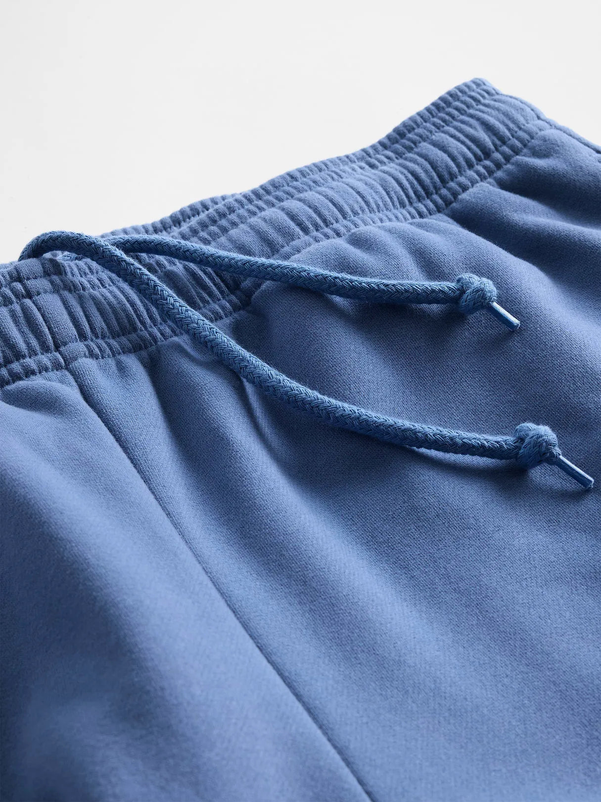 XL
