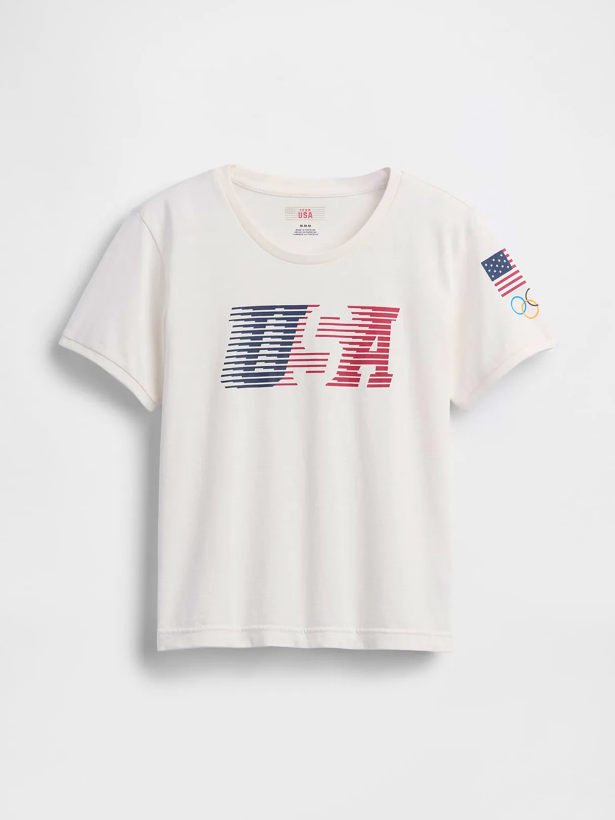 XS