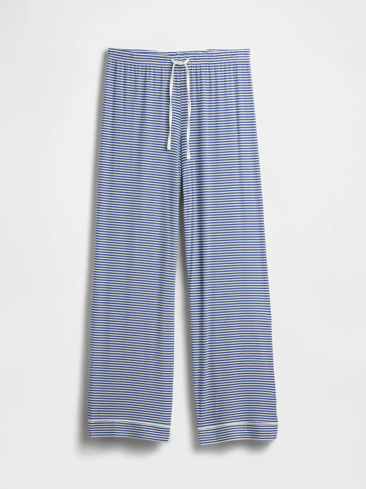 XL