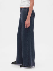 XL