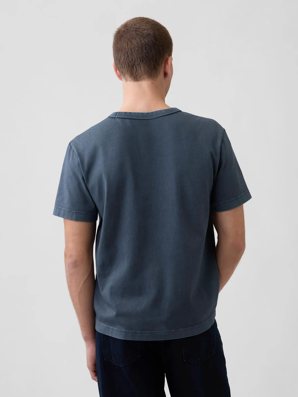 XXXL