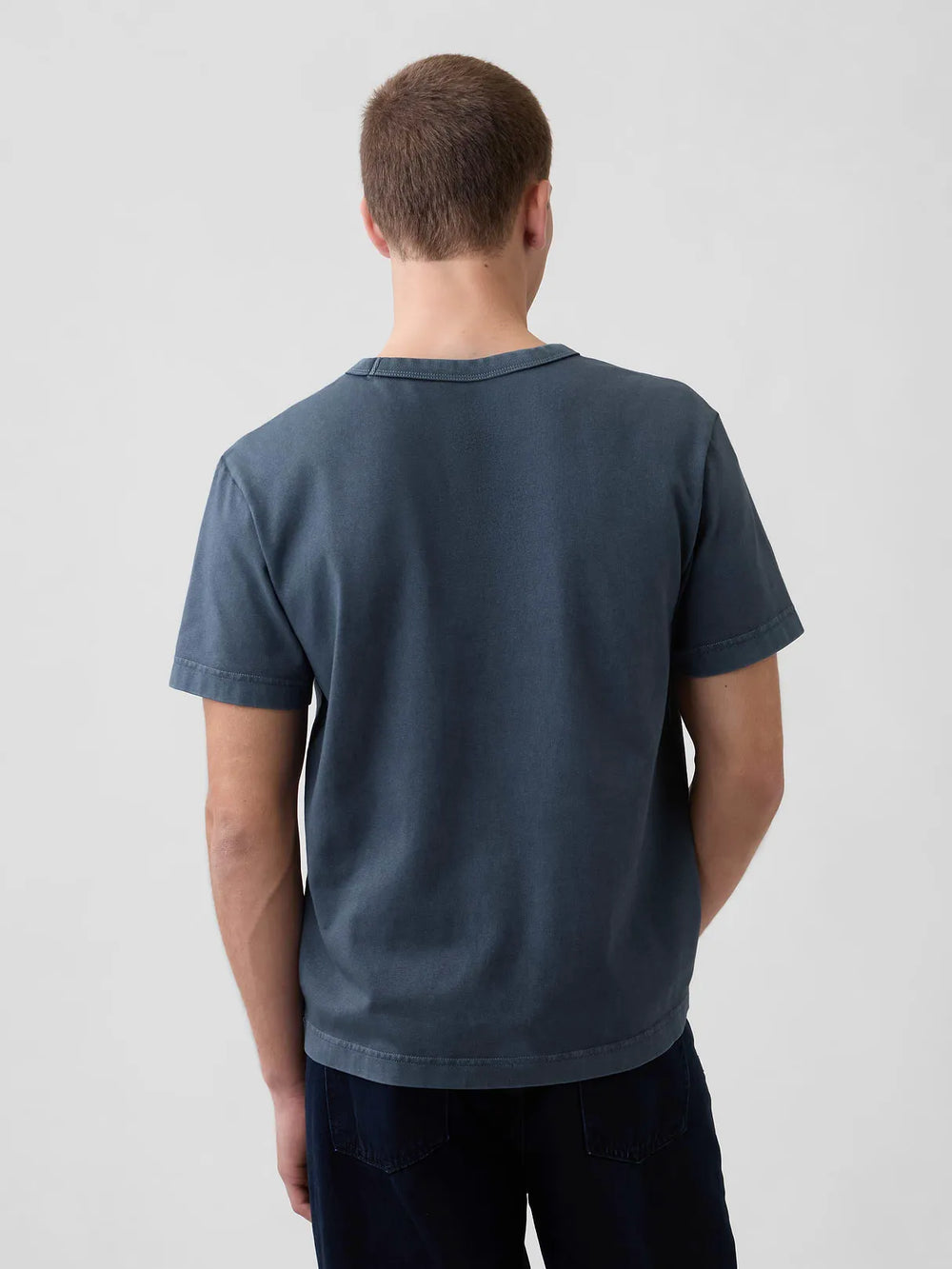 XXXL