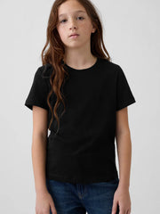 L (10)
