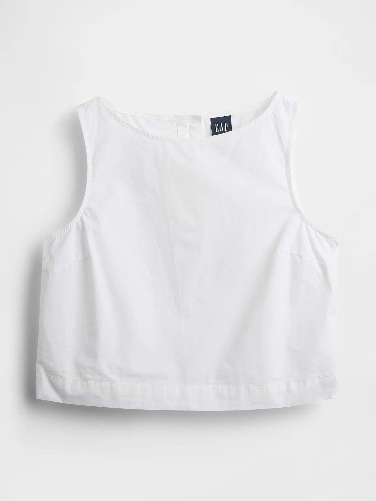 XXL