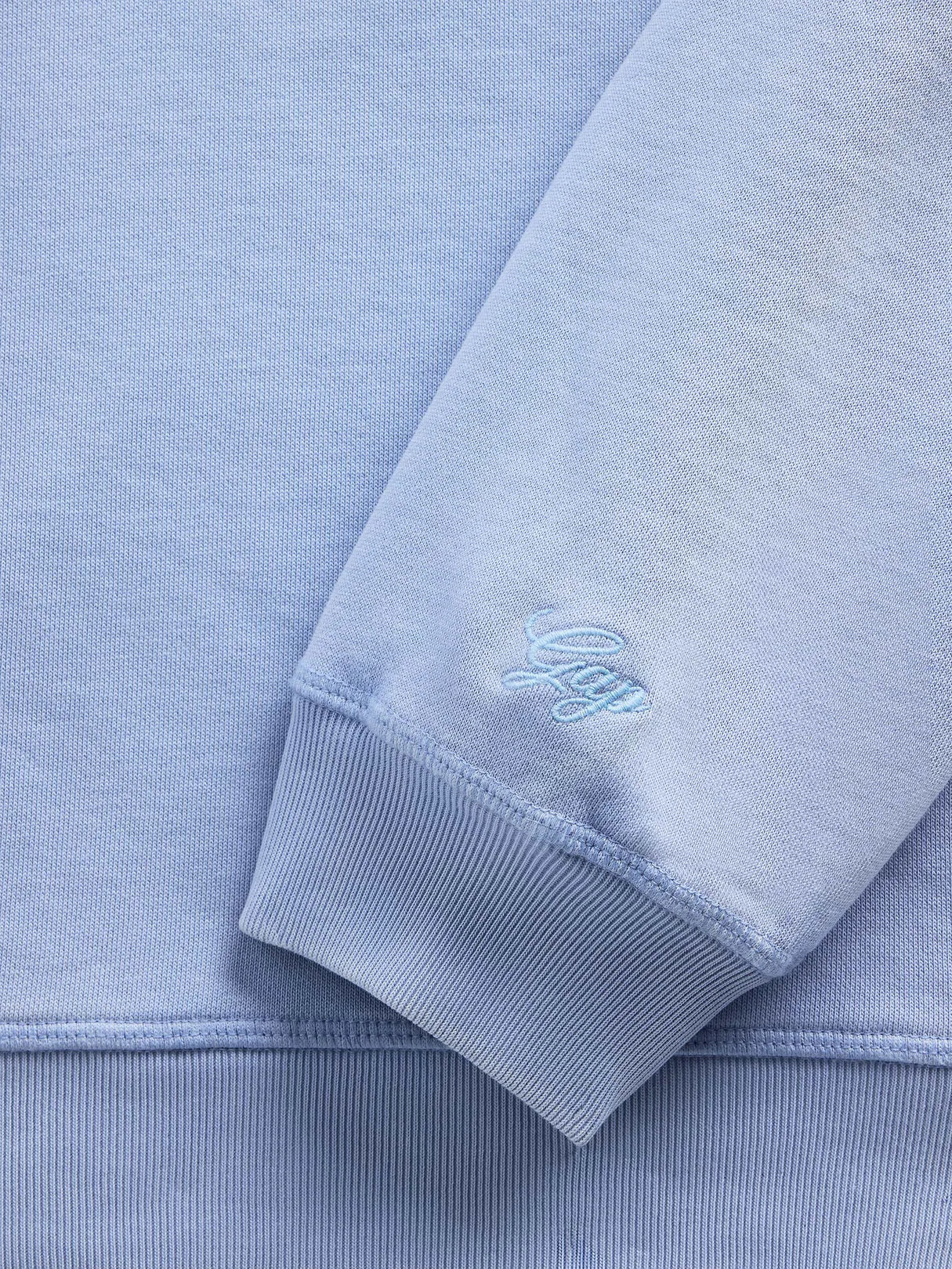 XL
