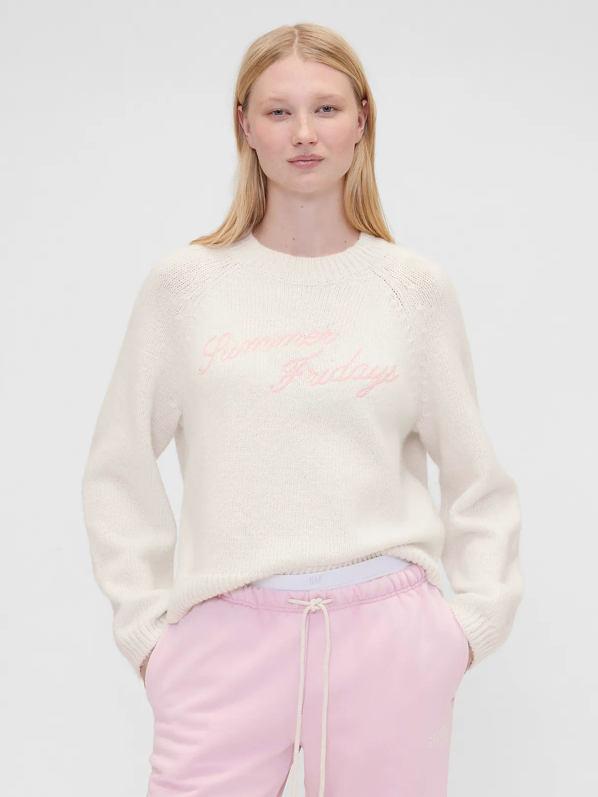 XL