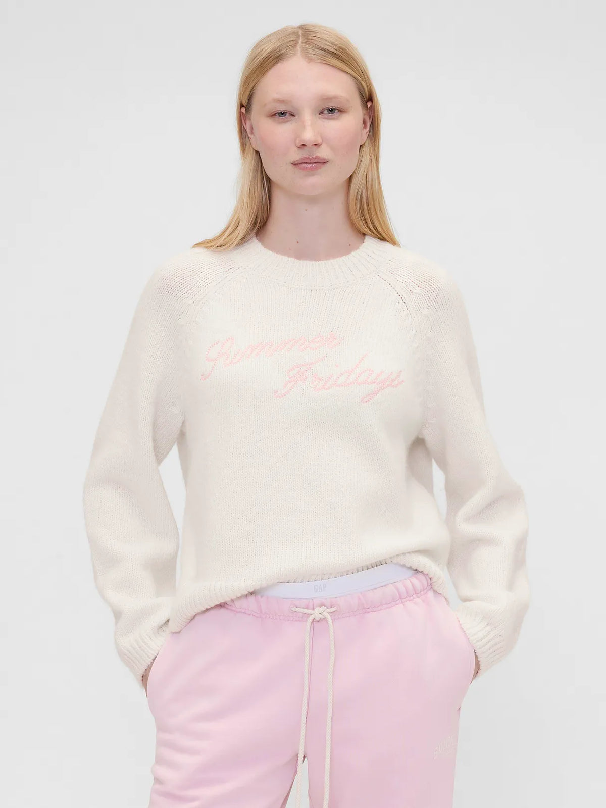 XL