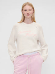 XL