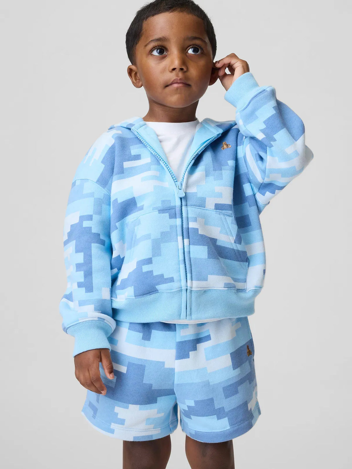 6-12 M