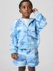 6-12 M