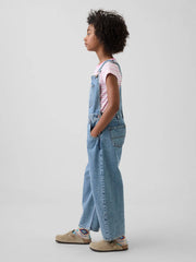 XL (12)
