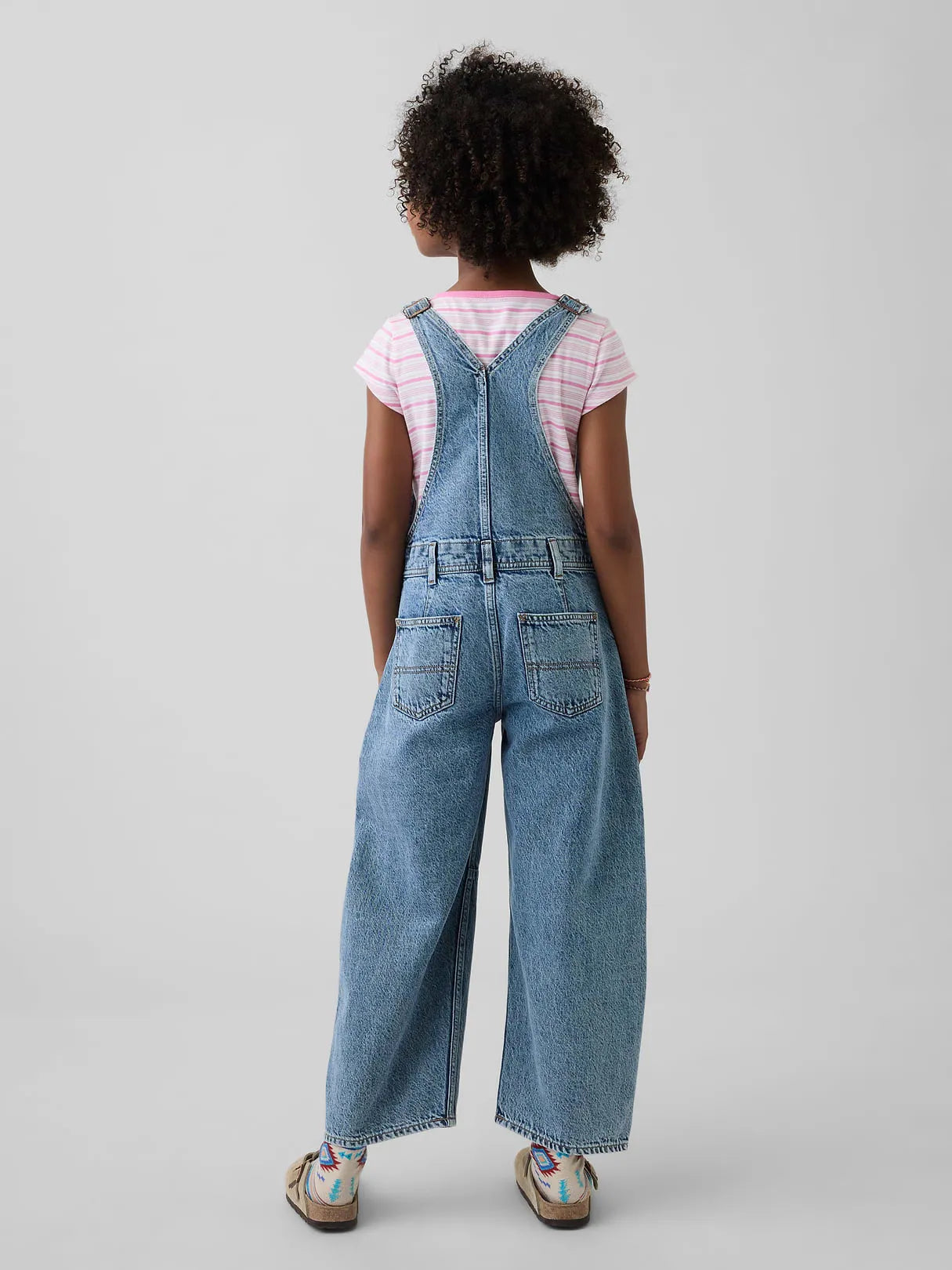 XL (12)
