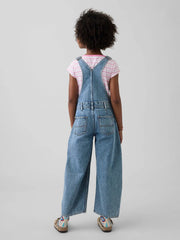 XL (12)