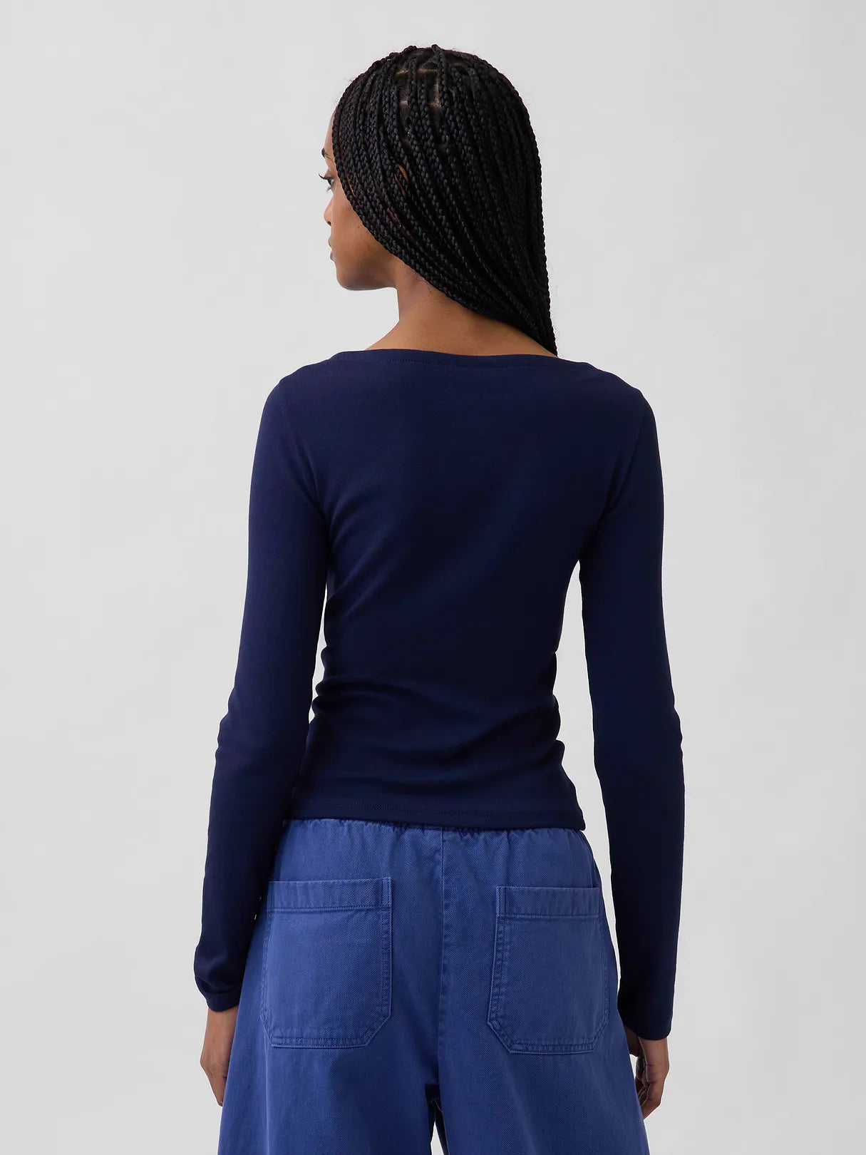 XL