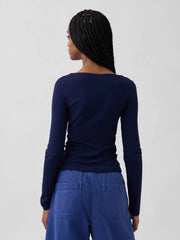 XL