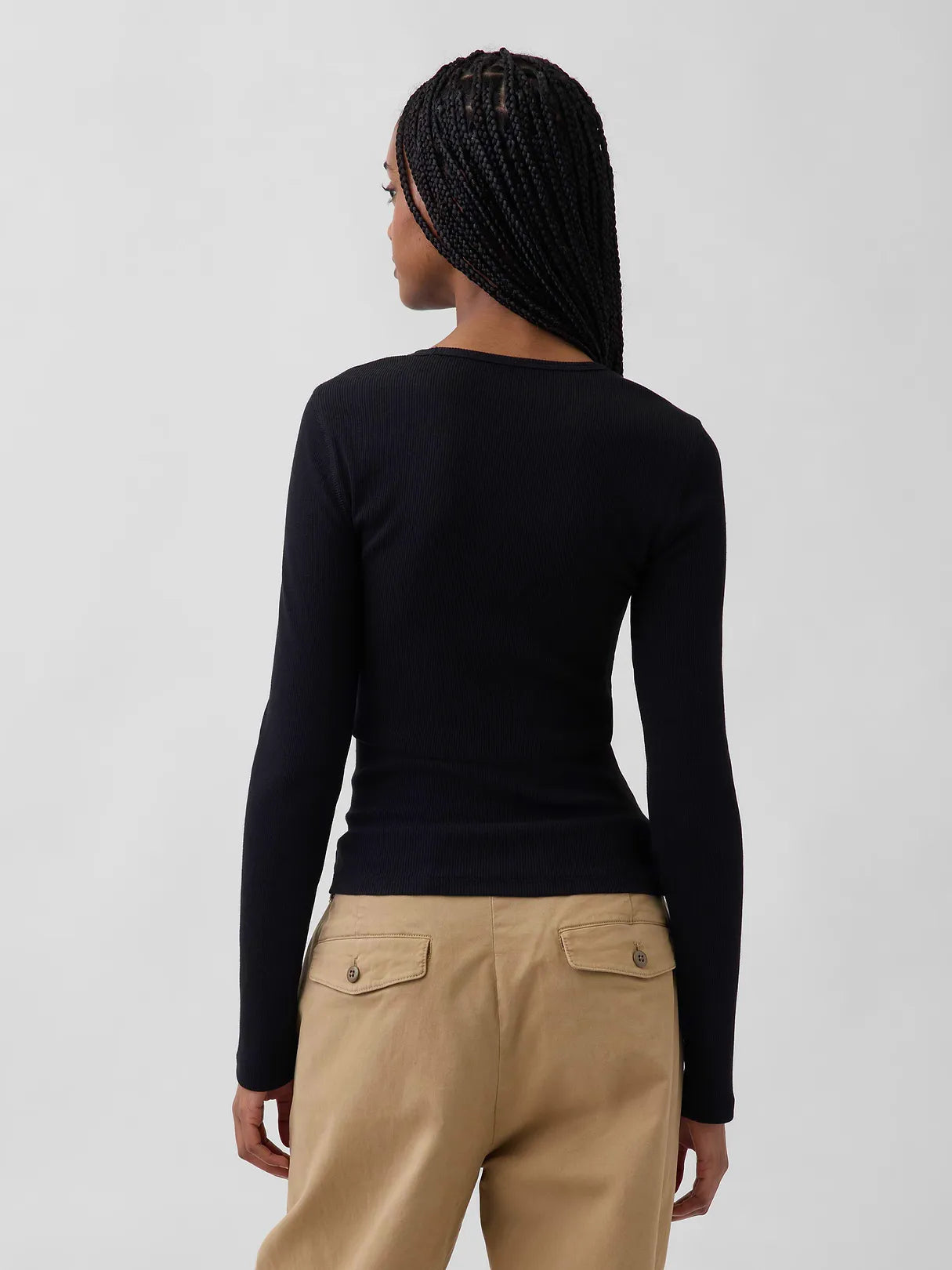 XS