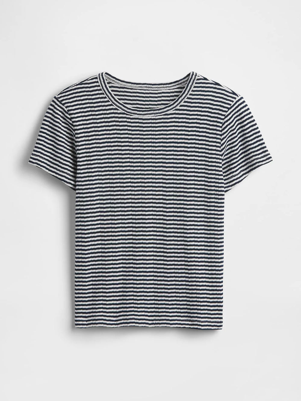 XL