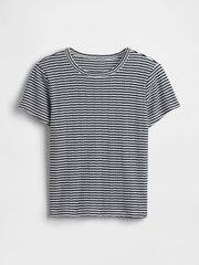 XL