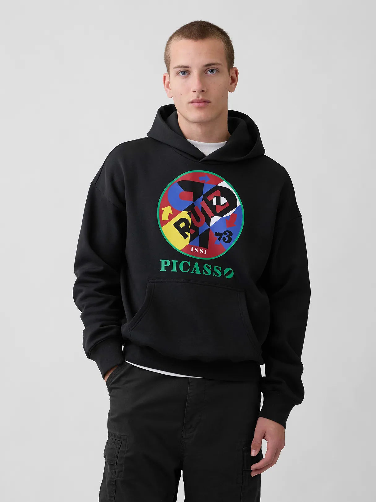 XS