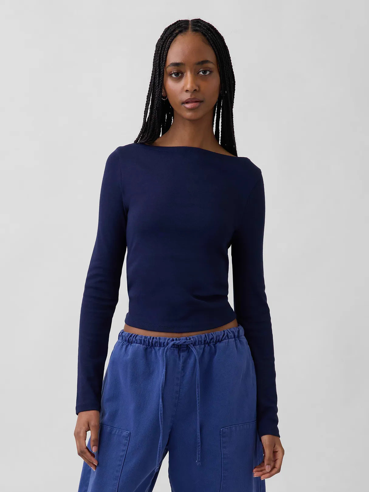 XL