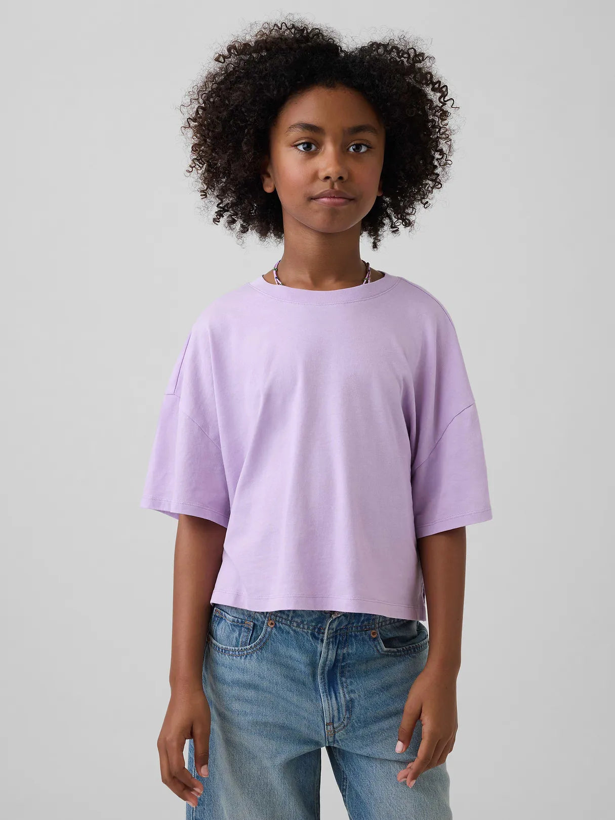 L (10)