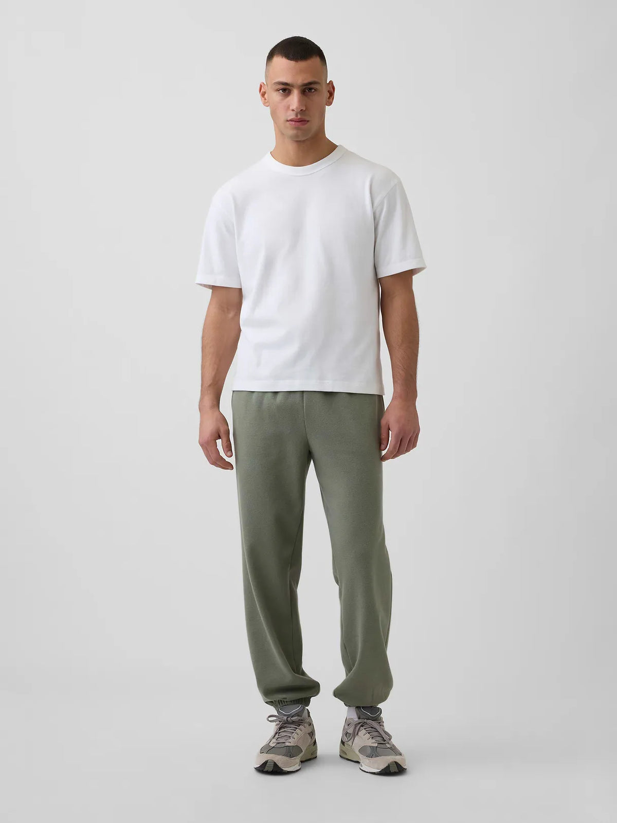 XXL